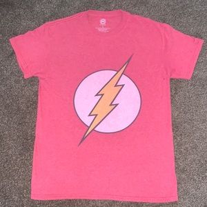 Flash Shirt